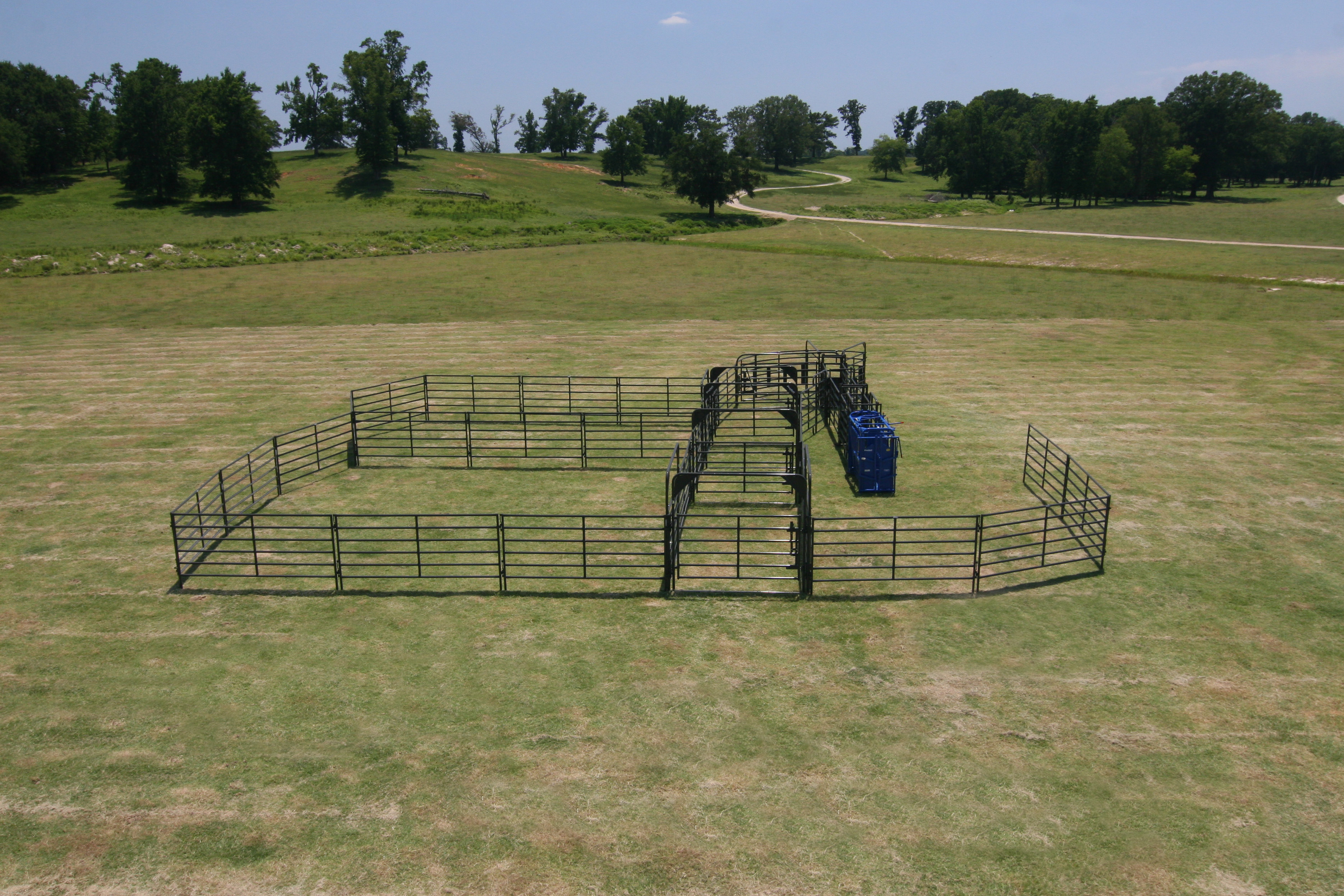 Rough Stock Corral RSOS 2 02.jpg